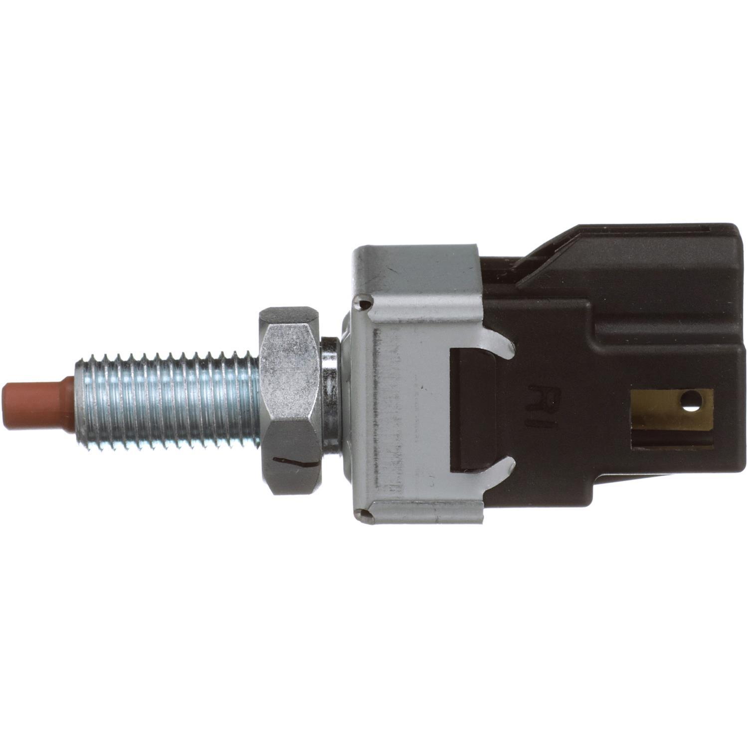 Standard Motor Products SLS235 - Brake Light Switch Standard Motor Products SLS235 Brake Light Switch product image 5 of 8
