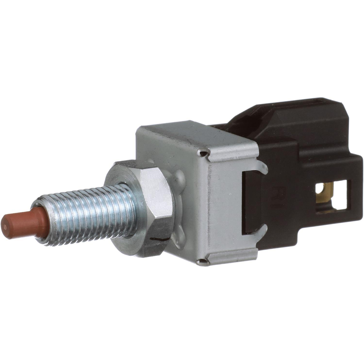 Standard Motor Products SLS235 - Brake Light Switch Standard Motor Products SLS235 Brake Light Switch product image 6 of 8