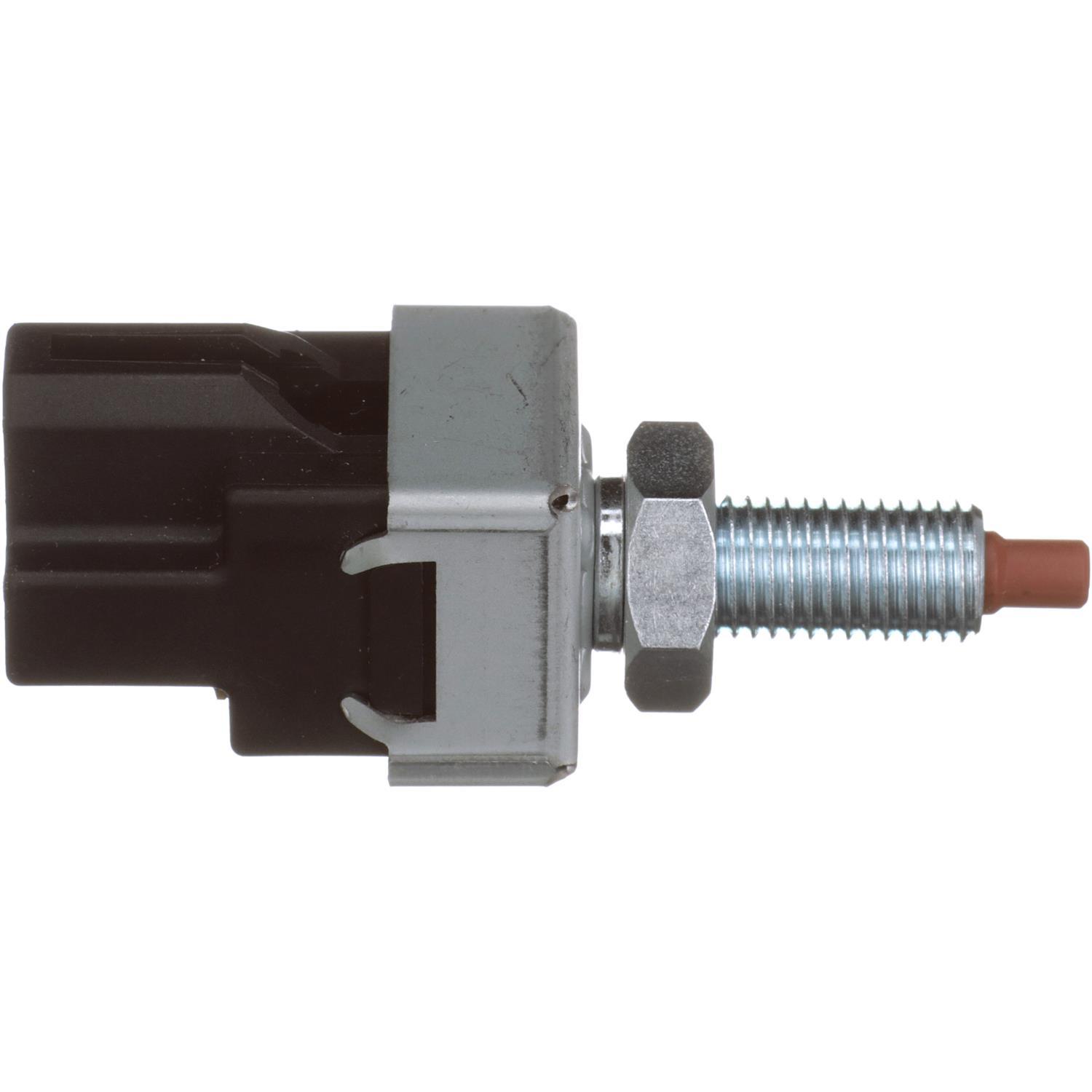 Standard Motor Products SLS235 - Brake Light Switch Standard Motor Products SLS235 Brake Light Switch product image 7 of 8