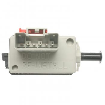 2009 Volkswagen Routan Brake Light Switch Standard Motor Products SLS237 image 2 of 3