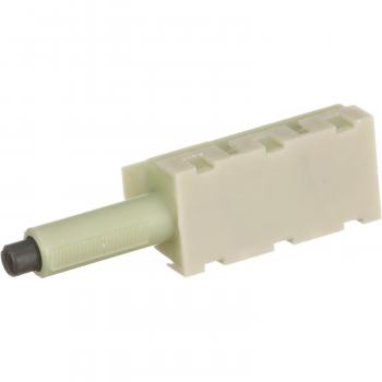 2002 Buick Rendezvous Brake Light Switch Standard Motor Products SLS238 image 1 of 4