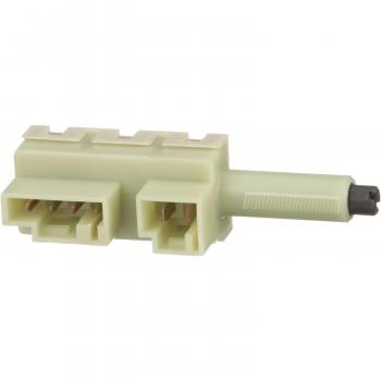 2002 Buick Rendezvous Brake Light Switch Standard Motor Products SLS238 image 2 of 4