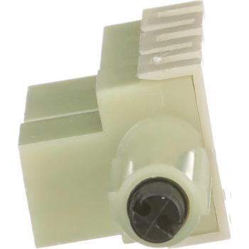 2002 Buick Rendezvous Brake Light Switch Standard Motor Products SLS238 image 3 of 4
