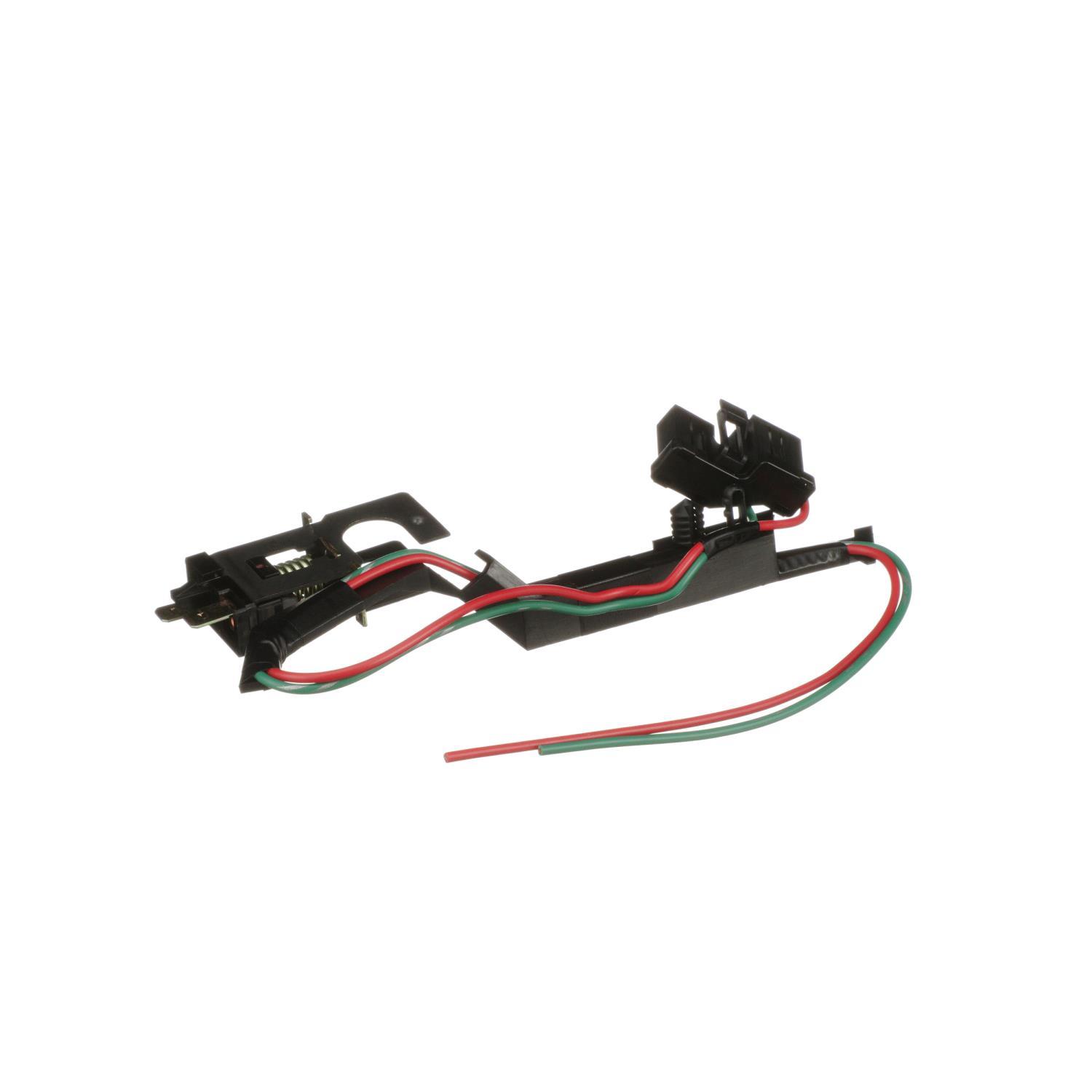 Standard Motor Products SLS239 Brake Light Switch product image 1 of 8