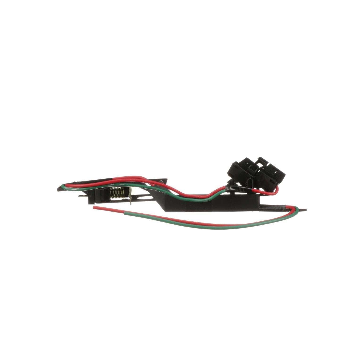 Standard Motor Products SLS239 Brake Light Switch product image 3 of 8