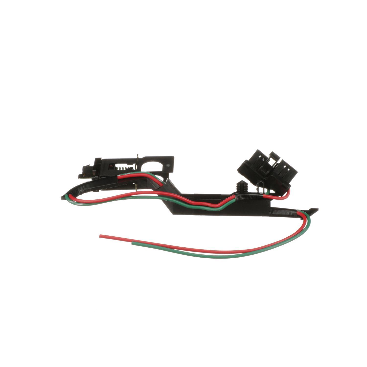 Standard Motor Products SLS239 Brake Light Switch product image 7 of 8