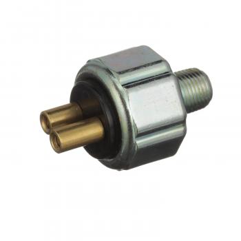 1946 Studebaker M5 Brake Light Switch Standard Motor Products SLS24 image 1 of 4