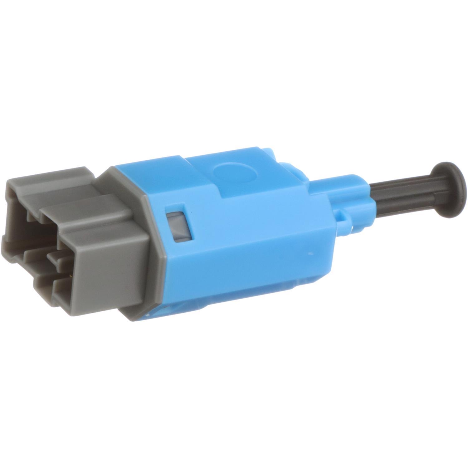 Standard Motor Products SLS240 Brake Light Switch product image 4 of 9