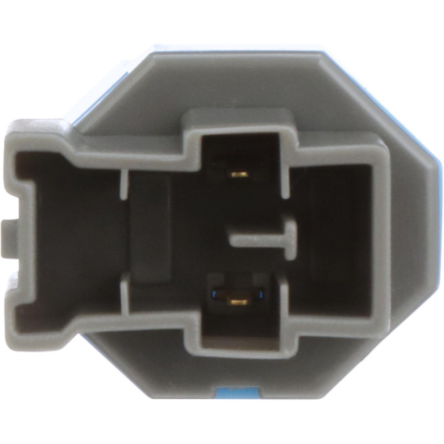 Standard Motor Products SLS240 Brake Light Switch product image 5 of 9