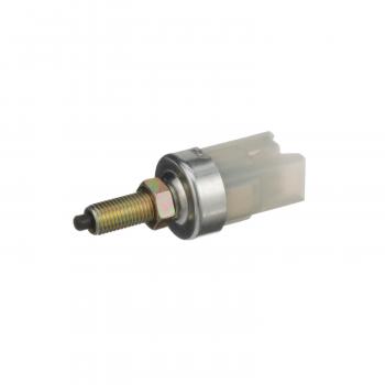 2005 Acura NSX Brake Light Switch Standard Motor Products SLS241 image 1 of 4
