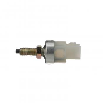 2005 Acura NSX Brake Light Switch Standard Motor Products SLS241 image 3 of 4