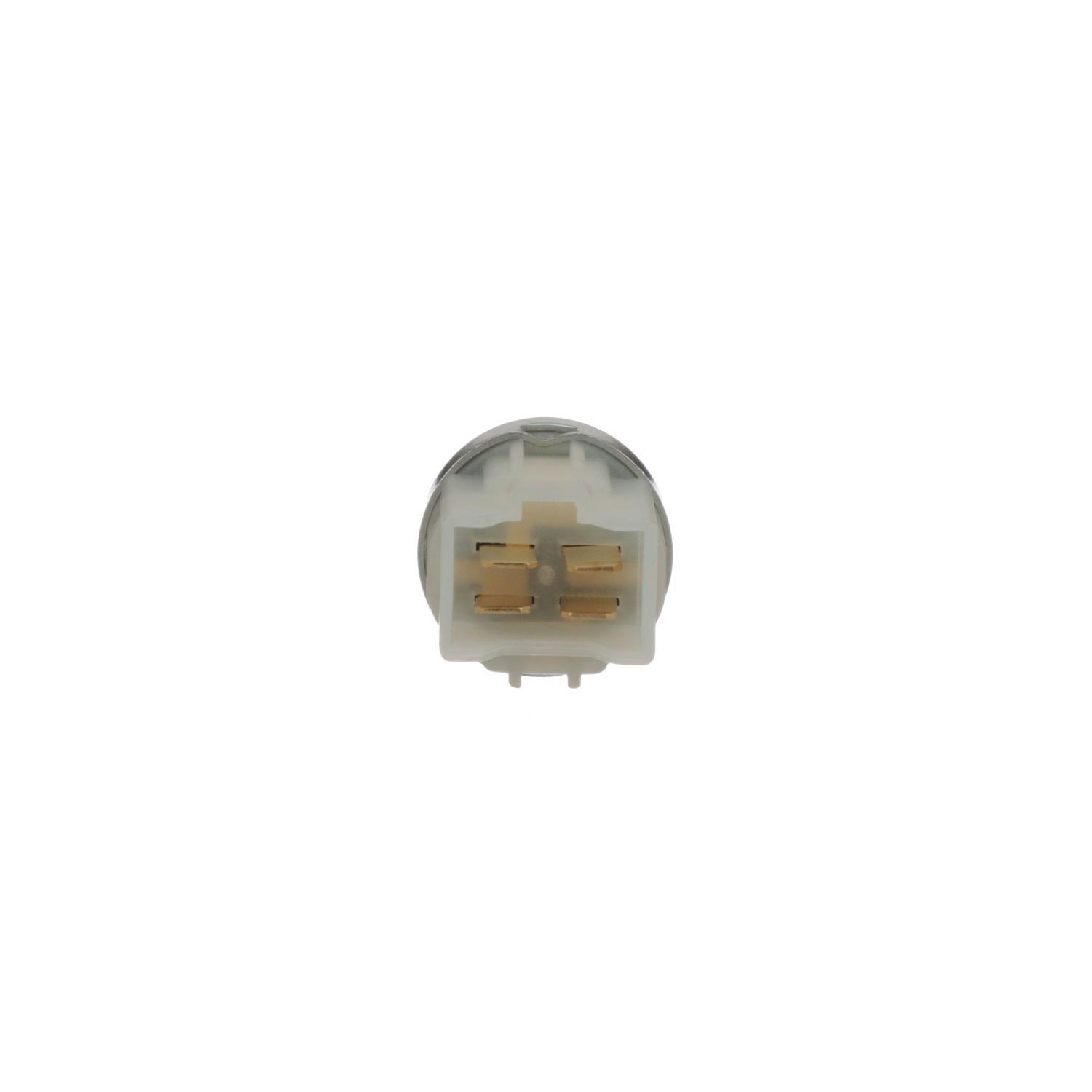 Standard Motor Products SLS241 - Brake Light Switch Standard Motor Products SLS241 Brake Light Switch product image 4 of 8