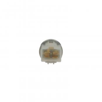2005 Acura NSX Brake Light Switch Standard Motor Products SLS241 image 4 of 4