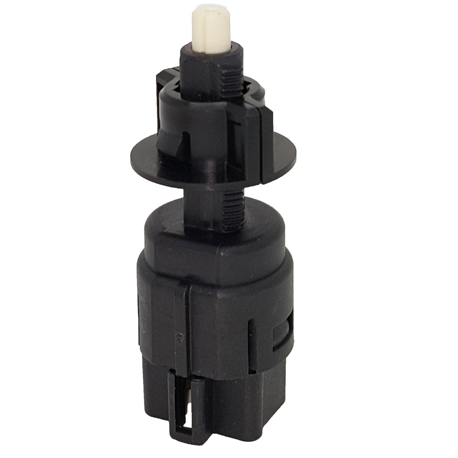 Standard Motor Products SLS242 Brake Light Switch product image 1 of 3