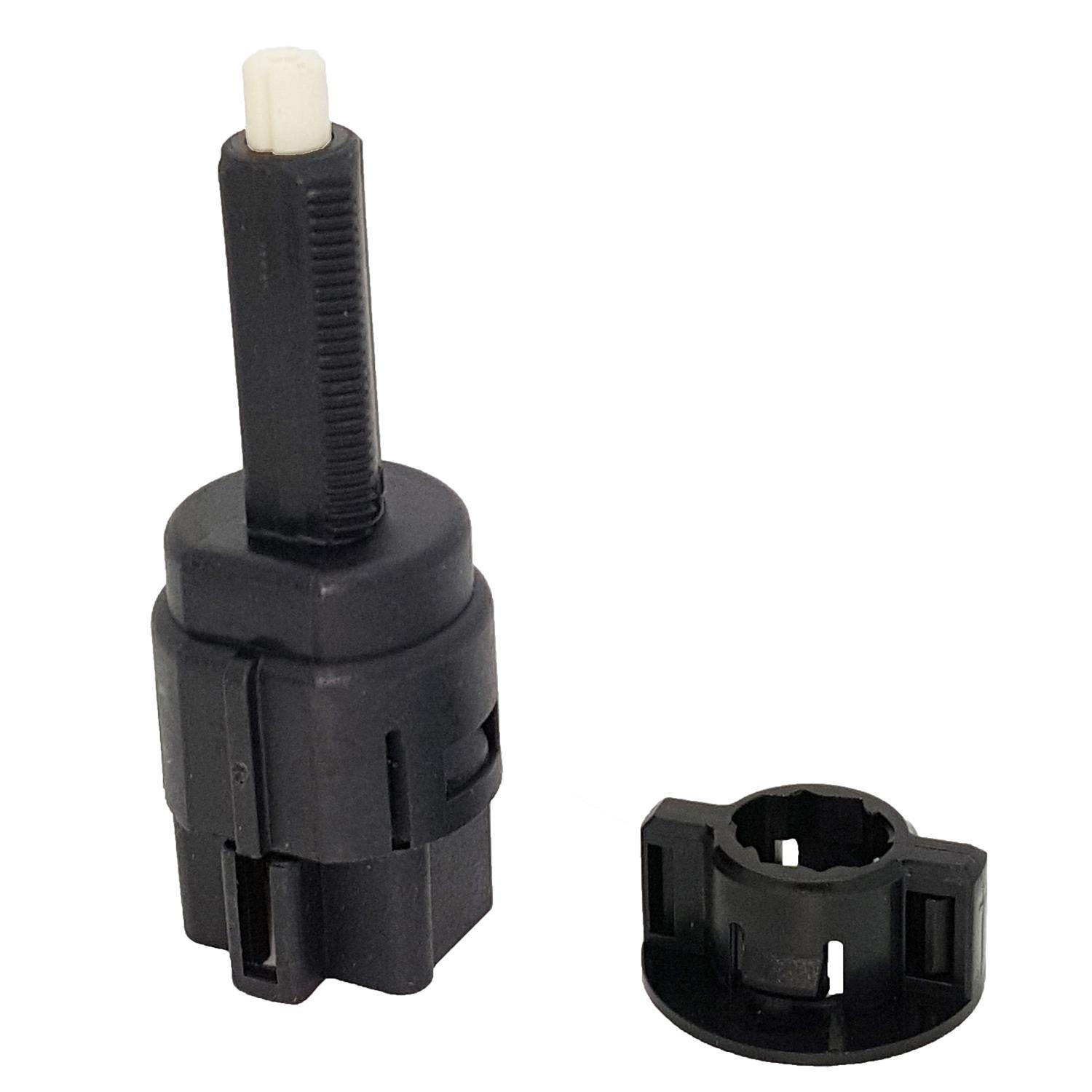Standard Motor Products SLS242 Brake Light Switch product image 2 of 3