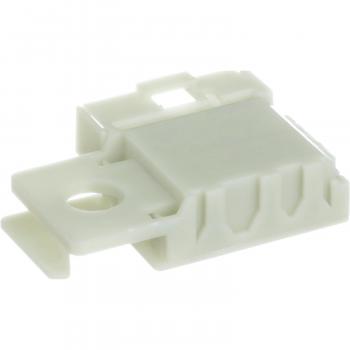 2009 GMC C6500 Topkick Brake Light Switch Standard Motor Products SLS243 image 1 of 4