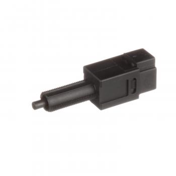 2015 Nissan Xterra Brake Light Switch Standard Motor Products SLS244 image 1 of 4
