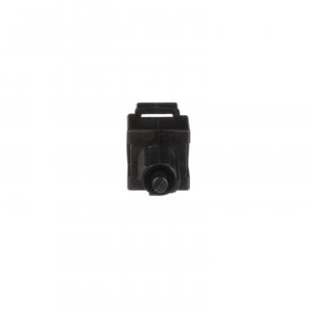 2015 Nissan Xterra Brake Light Switch Standard Motor Products SLS244 image 2 of 4