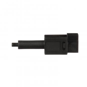 2015 Nissan Xterra Brake Light Switch Standard Motor Products SLS244 image 3 of 4