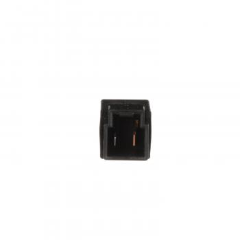 2015 Nissan Xterra Brake Light Switch Standard Motor Products SLS244 image 4 of 4