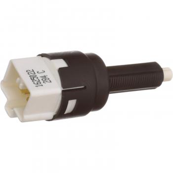 2008 Honda Fit Brake Light Switch Standard Motor Products SLS246 image 1 of 4