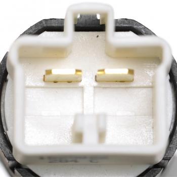 2008 Honda Fit Brake Light Switch Standard Motor Products SLS246 image 4 of 4