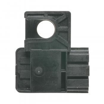 2004 Ford F-150 Heritage Brake Light Switch Standard Motor Products SLS247 image 1 of 3