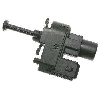 2002 Mercury Cougar Brake Light Switch Standard Motor Products SLS248 image 2 of 3