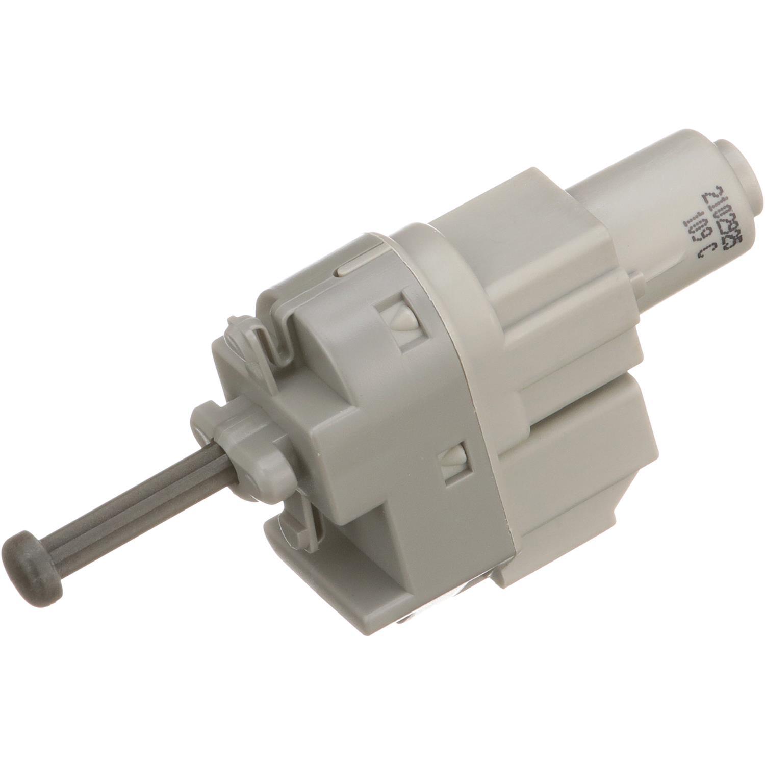 Standard Motor Products SLS249 - Brake Light Switch Standard Motor Products SLS249 Brake Light Switch product image 1 of 8