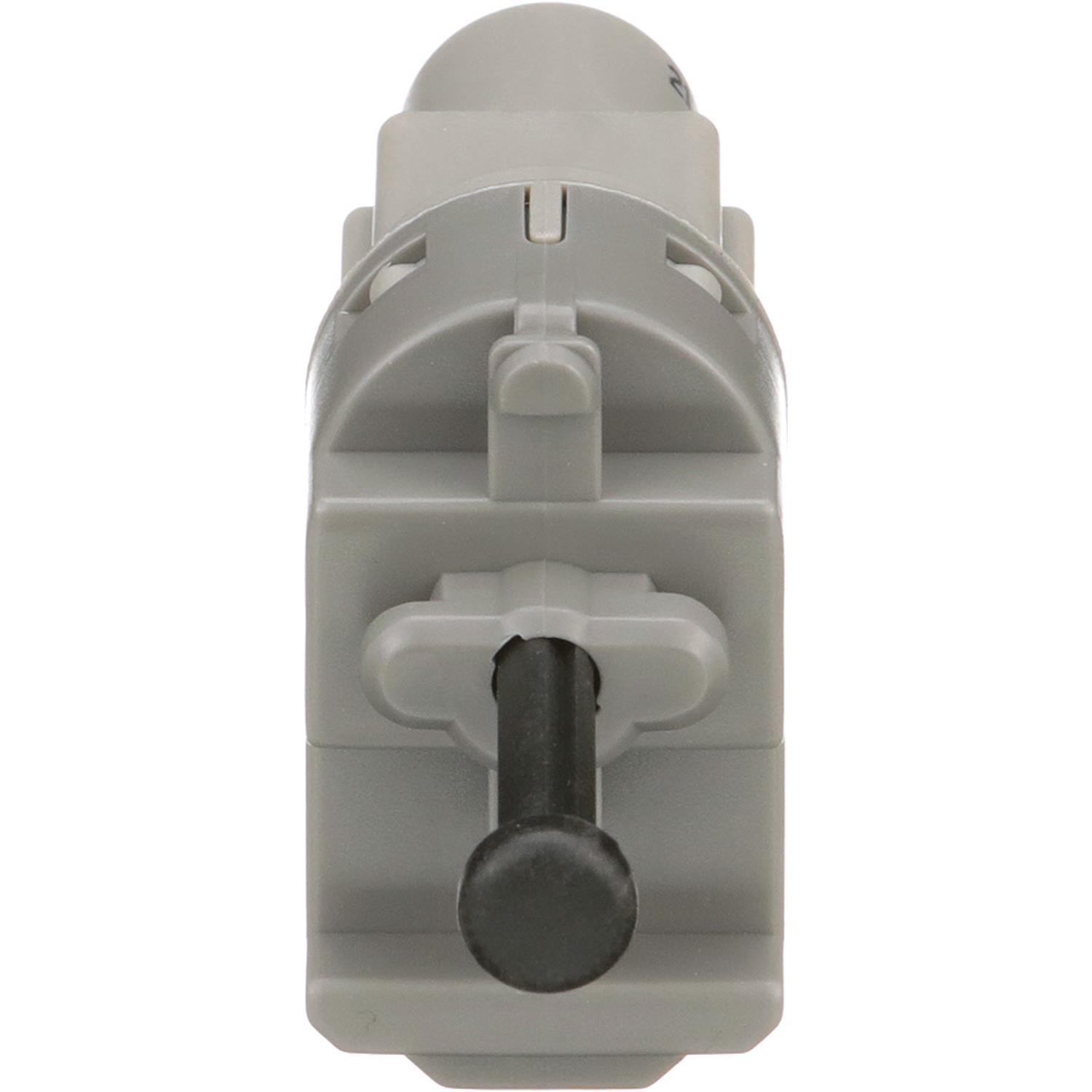 Standard Motor Products SLS249 - Brake Light Switch Standard Motor Products SLS249 Brake Light Switch product image 2 of 8