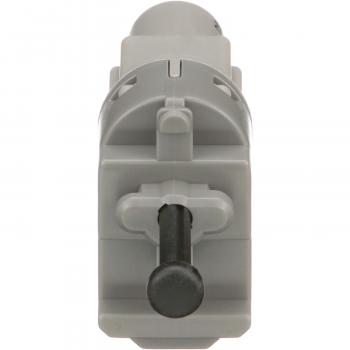2005 Mercury Mariner Brake Light Switch Standard Motor Products SLS249 image 2 of 4