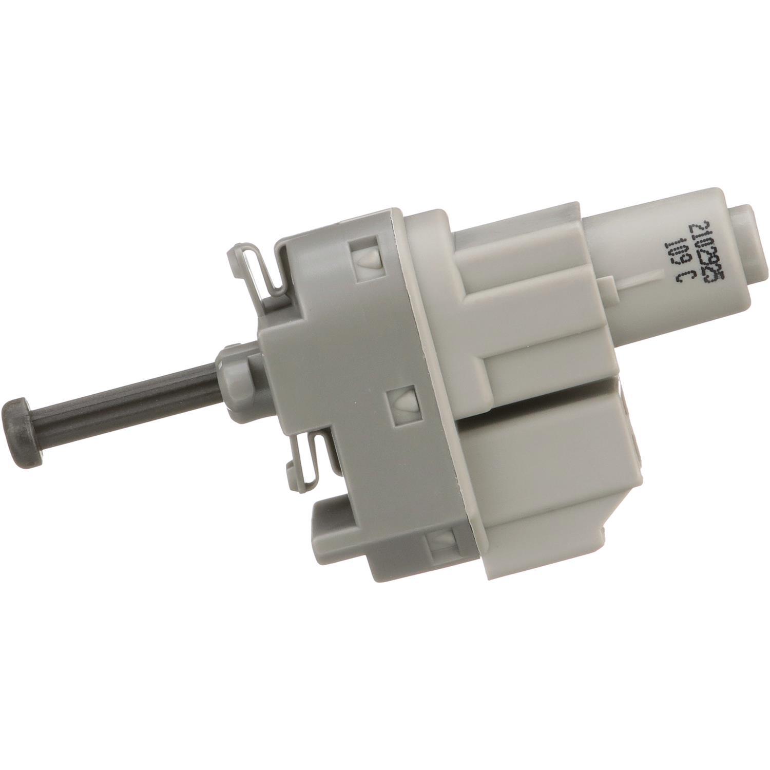 Standard Motor Products SLS249 - Brake Light Switch Standard Motor Products SLS249 Brake Light Switch product image 3 of 8