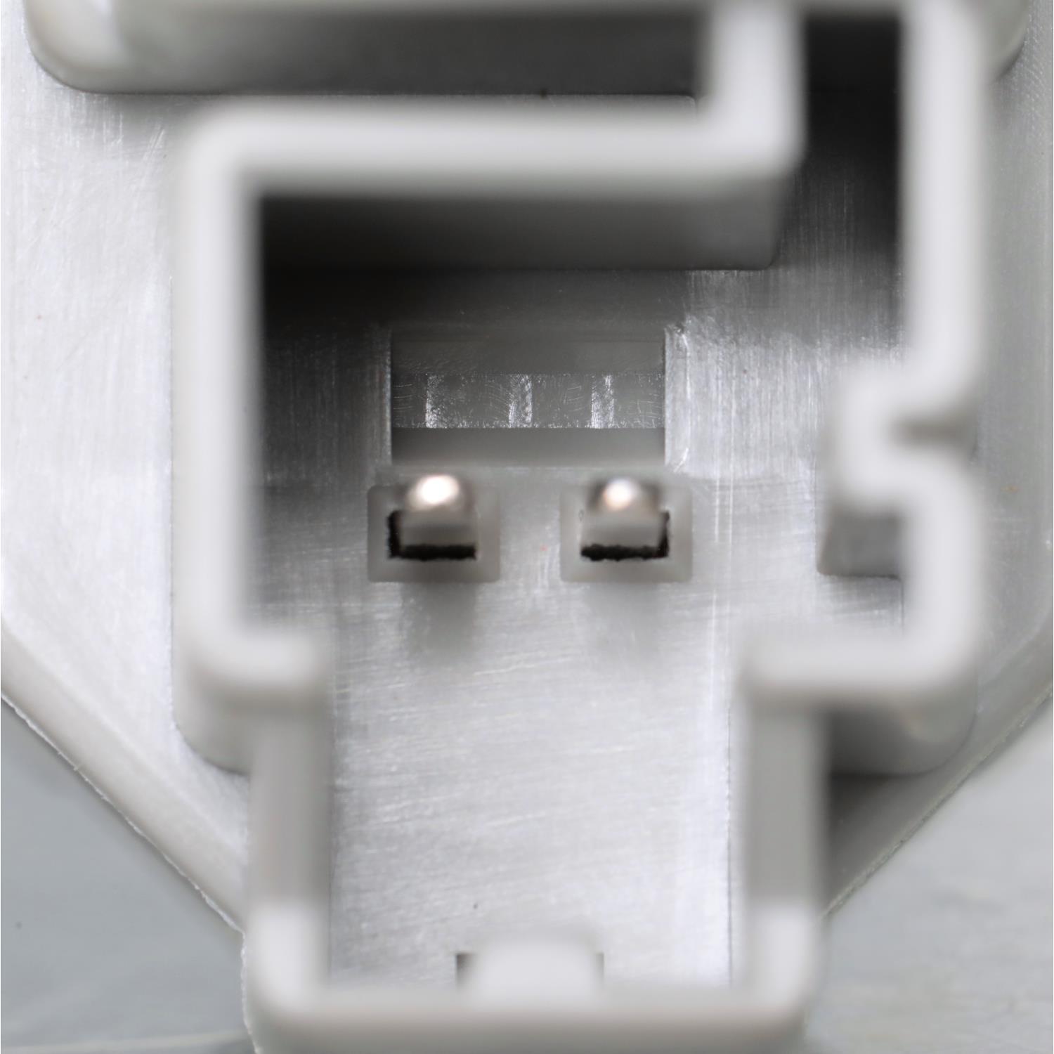 Standard Motor Products SLS249 - Brake Light Switch Standard Motor Products SLS249 Brake Light Switch product image 4 of 8