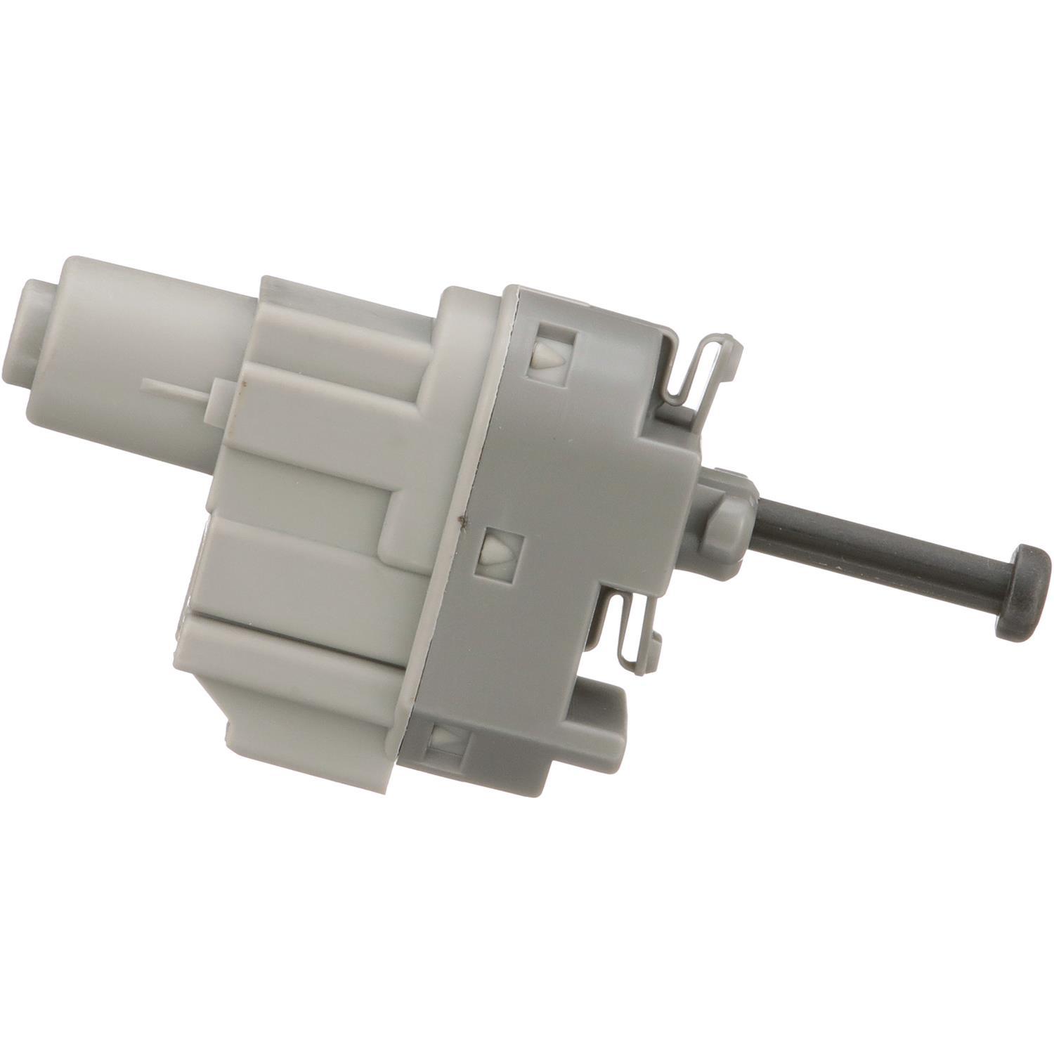 Standard Motor Products SLS249 - Brake Light Switch Standard Motor Products SLS249 Brake Light Switch product image 5 of 8