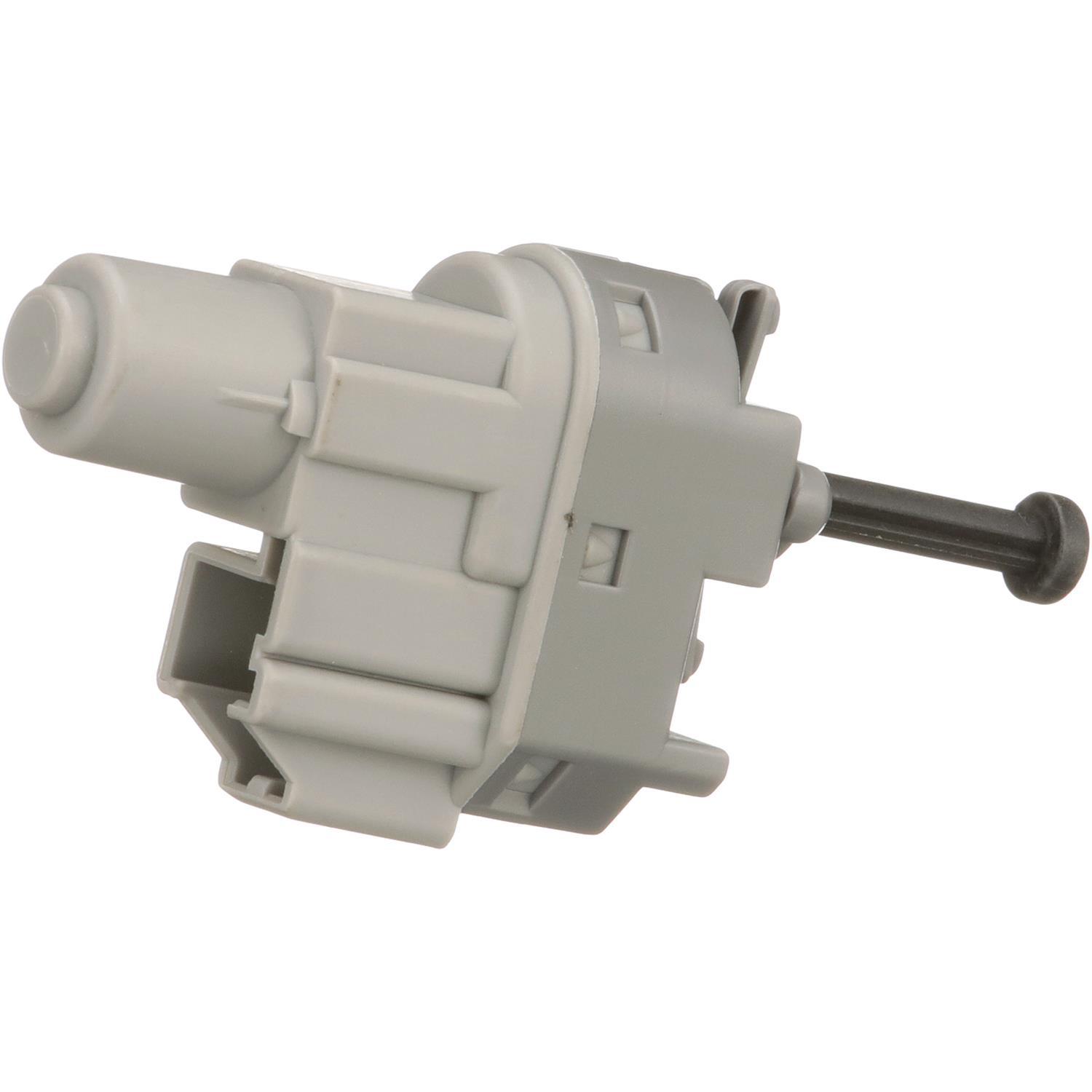 Standard Motor Products SLS249 - Brake Light Switch Standard Motor Products SLS249 Brake Light Switch product image 6 of 8