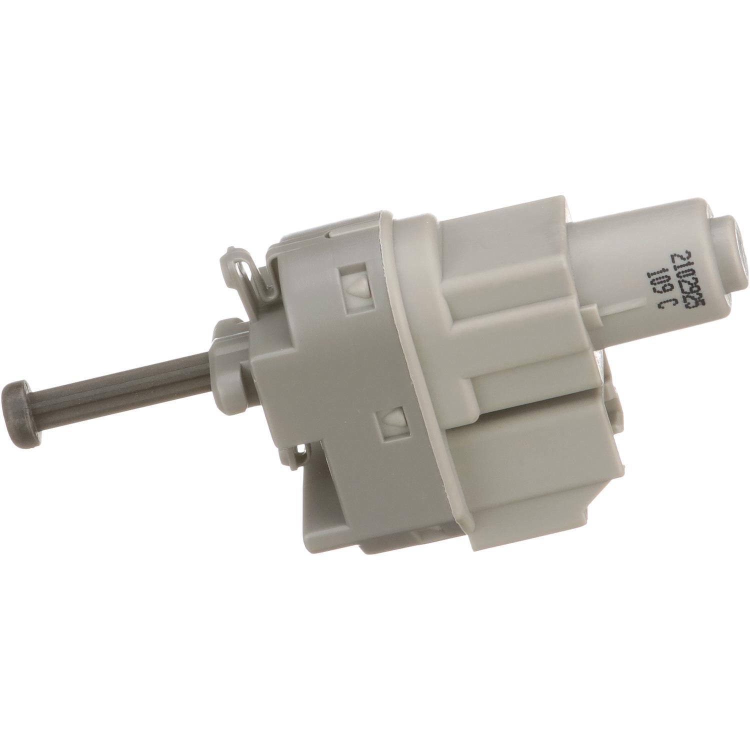 Standard Motor Products SLS249 - Brake Light Switch Standard Motor Products SLS249 Brake Light Switch product image 7 of 8
