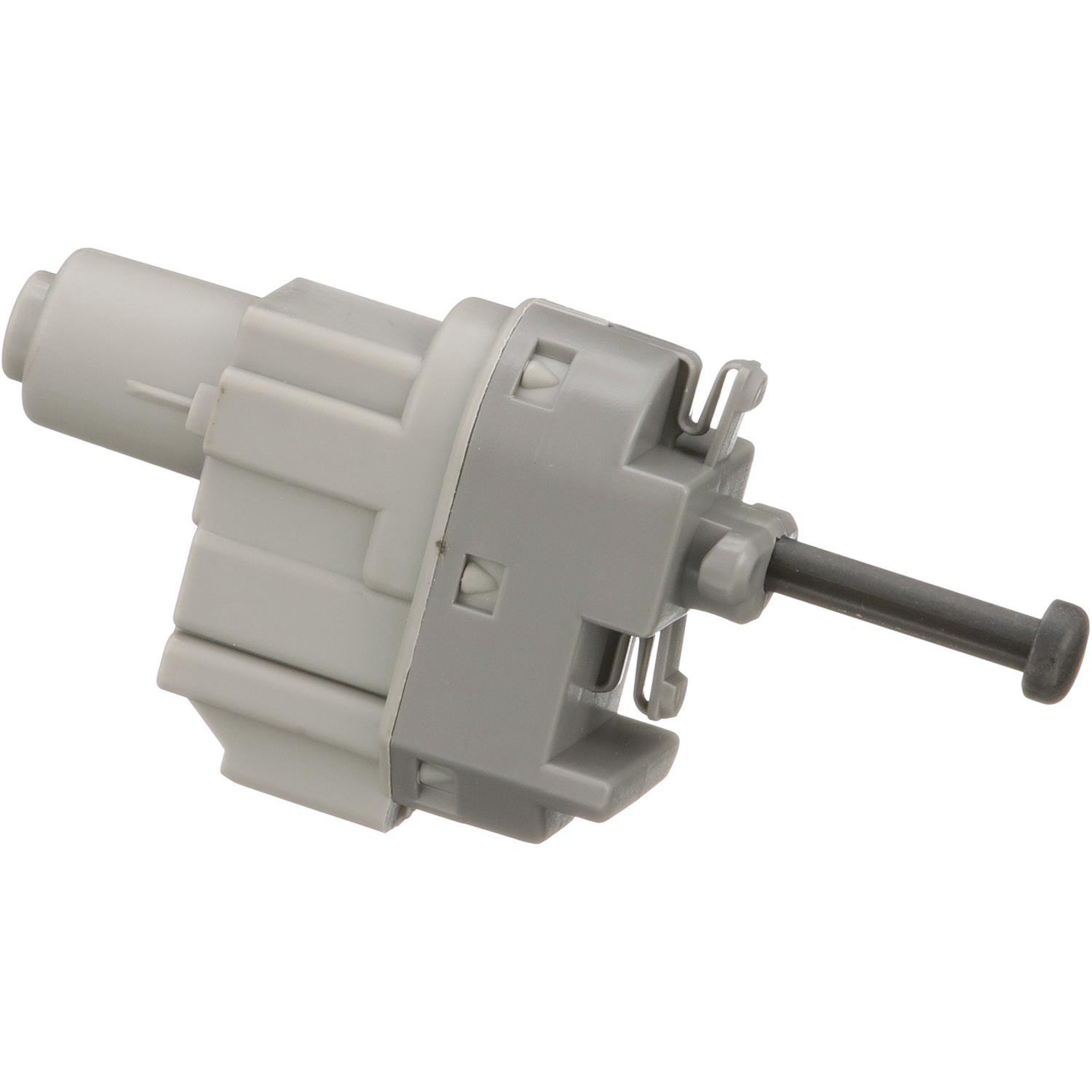 Standard Motor Products SLS249 - Brake Light Switch Standard Motor Products SLS249 Brake Light Switch product image 8 of 8