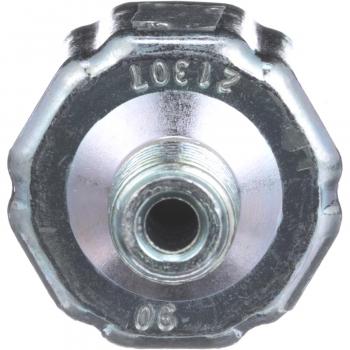 1961 Checker Superba Brake Light Switch Standard Motor Products SLS25 image 2 of 4