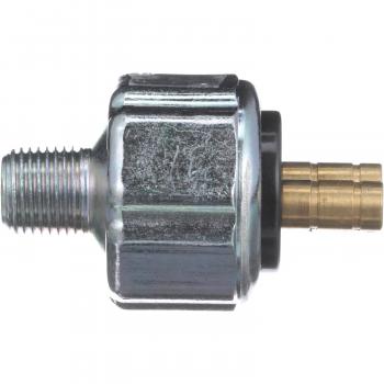 1961 Checker Superba Brake Light Switch Standard Motor Products SLS25 image 3 of 4
