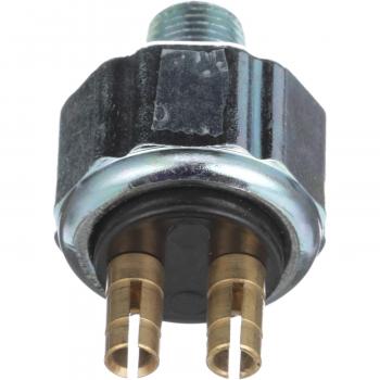 1961 Checker Superba Brake Light Switch Standard Motor Products SLS25 image 4 of 4
