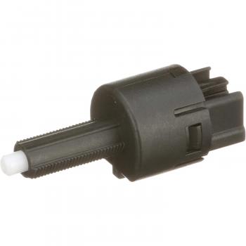 2004 Mitsubishi Outlander Brake Light Switch Standard Motor Products SLS250 image 1 of 4