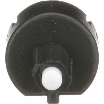 2004 Mitsubishi Outlander Brake Light Switch Standard Motor Products SLS250 image 2 of 4