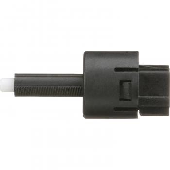 2004 Mitsubishi Outlander Brake Light Switch Standard Motor Products SLS250 image 3 of 4