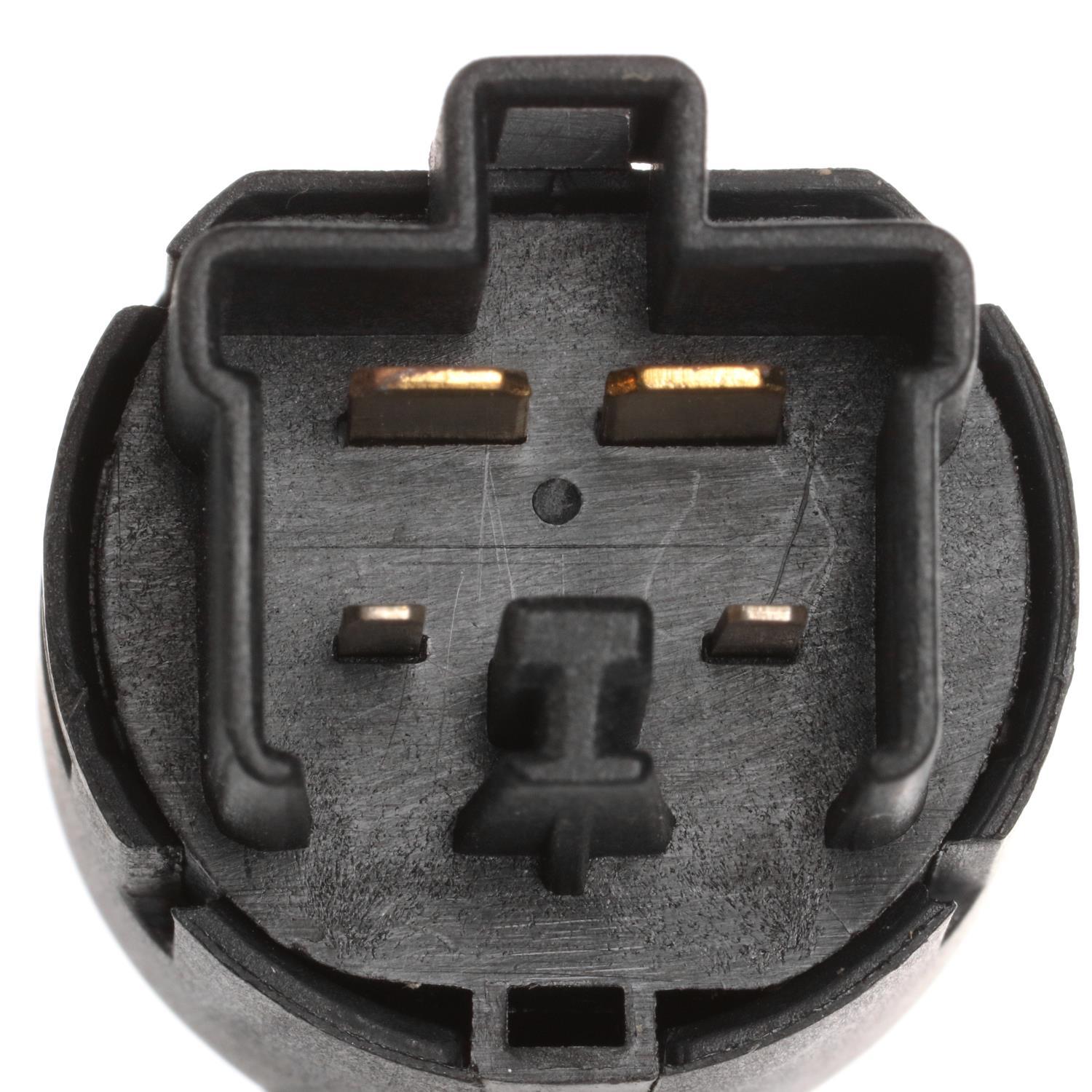 Standard Motor Products SLS250 Brake Light Switch product image 4 of 8