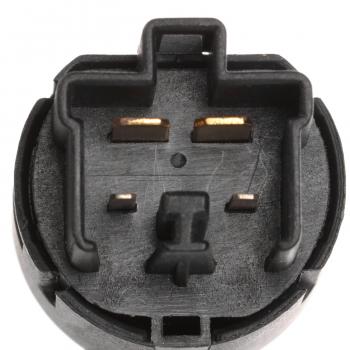 2004 Mitsubishi Outlander Brake Light Switch Standard Motor Products SLS250 image 4 of 4