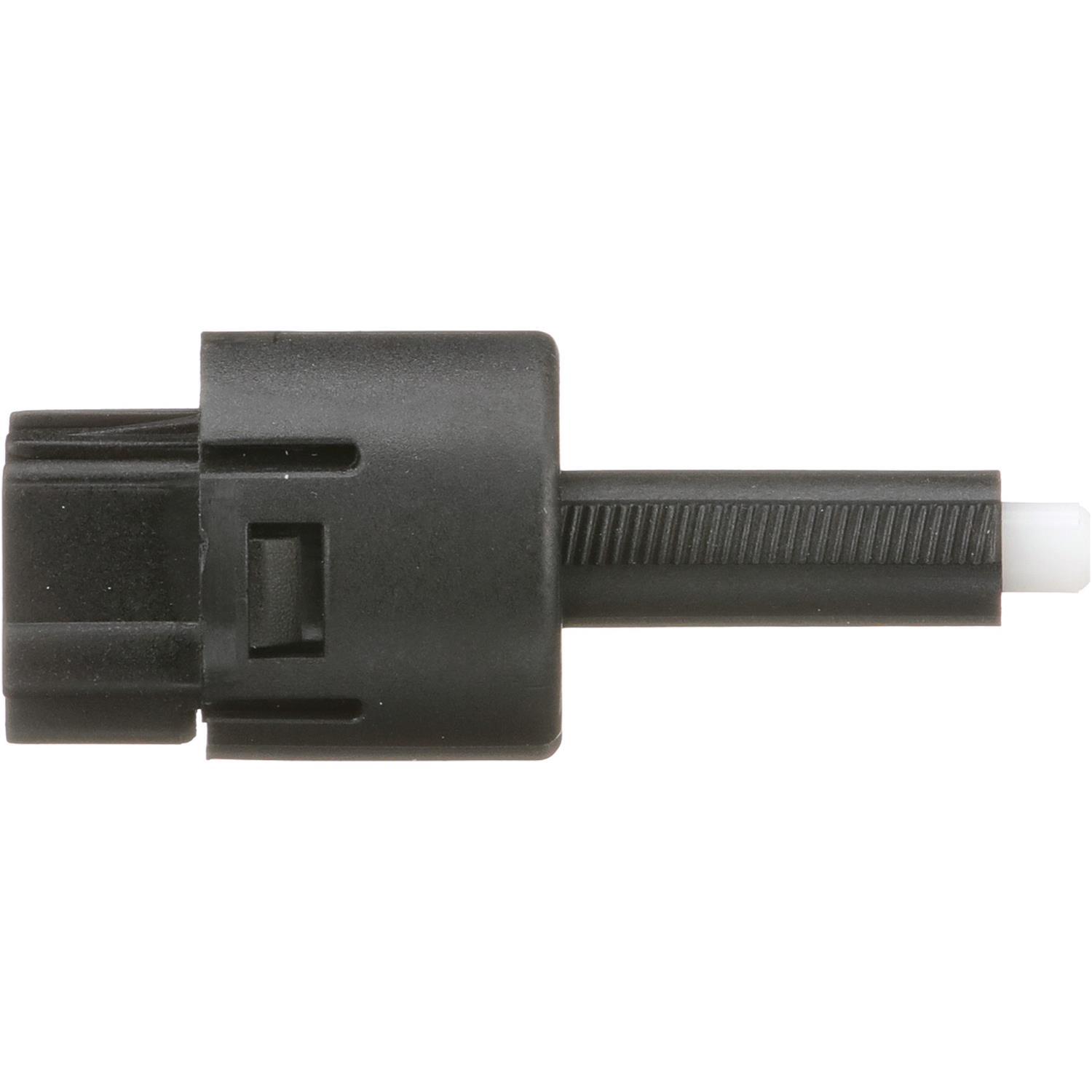 Standard Motor Products SLS250 Brake Light Switch product image 5 of 8