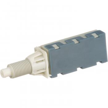 2000 Pontiac Firebird Brake Light Switch Standard Motor Products SLS254 image 1 of 4