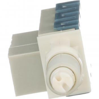 2000 Pontiac Firebird Brake Light Switch Standard Motor Products SLS254 image 3 of 4