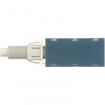 2000 Pontiac Firebird Brake Light Switch Standard Motor Products SLS254 image 4 of 4