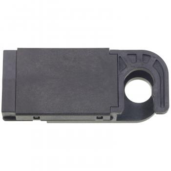 2005 Ford F-150 Brake Light Switch Standard Motor Products SLS255 image 1 of 4